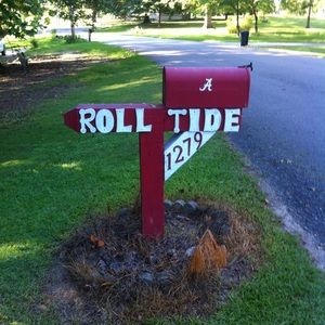 Meet your Posher, Stan